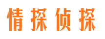 姜堰市私家侦探